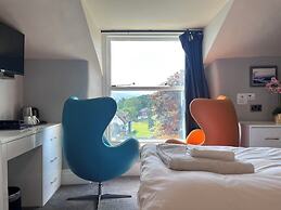 Ambleside Rooms & Suites