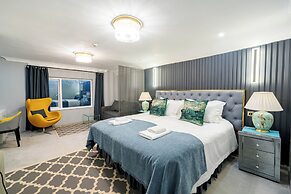 Waterhead Rooms & Suites