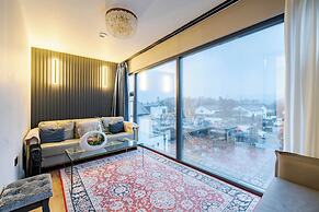 Waterhead Rooms & Suites