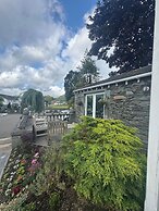 Ambleside Rooms & Suites