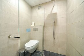 Waterhead Rooms & Suites