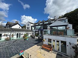 Ambleside Rooms & Suites