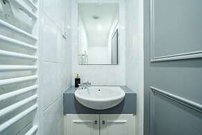 Waterhead Rooms & Suites