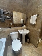 Ambleside Rooms & Suites