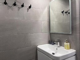 Ambleside Rooms & Suites