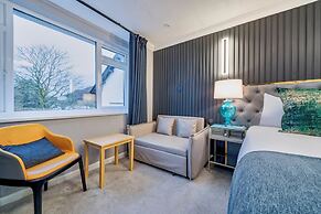 Waterhead Rooms & Suites