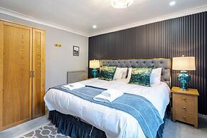 Waterhead Rooms & Suites