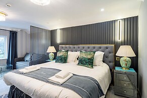 Waterhead Rooms & Suites