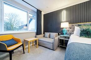 Waterhead Rooms & Suites