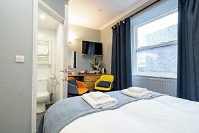 Waterhead Rooms & Suites