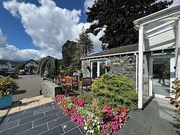 Ambleside Rooms & Suites
