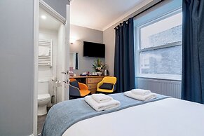 Waterhead Rooms & Suites