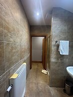 Ambleside Rooms & Suites