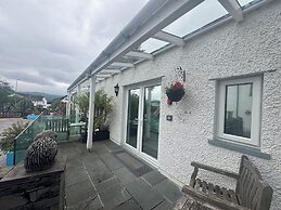 Ambleside Rooms & Suites