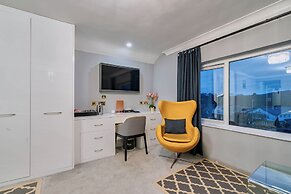 Waterhead Rooms & Suites