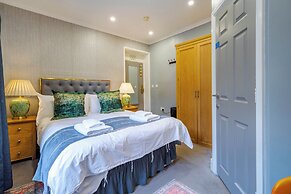 Waterhead Rooms & Suites