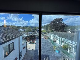 Ambleside Rooms & Suites
