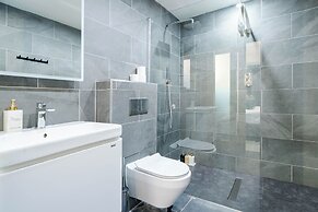 Waterhead Rooms & Suites