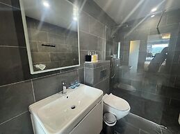 Ambleside Rooms & Suites