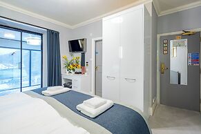 Waterhead Rooms & Suites