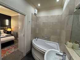 Ambleside Rooms & Suites