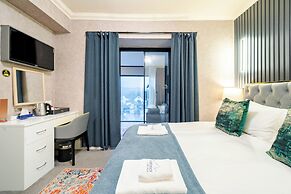 Waterhead Rooms & Suites