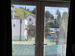 Ambleside Rooms & Suites