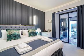 Waterhead Rooms & Suites