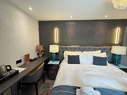 Ambleside Rooms & Suites