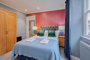 Waterhead Rooms & Suites