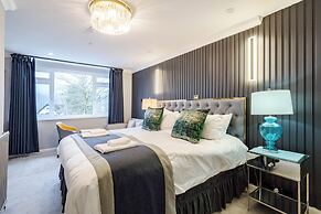 Waterhead Rooms & Suites