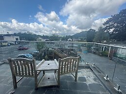 Ambleside Rooms & Suites