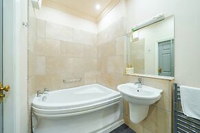 Waterhead Rooms & Suites