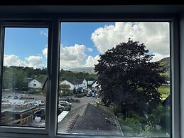 Ambleside Rooms & Suites