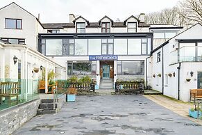 Waterhead Rooms & Suites