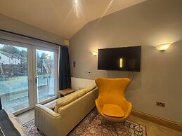 Ambleside Rooms & Suites
