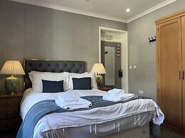 Ambleside Rooms & Suites