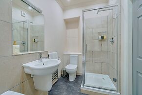 Waterhead Rooms & Suites
