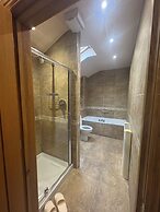 Ambleside Rooms & Suites