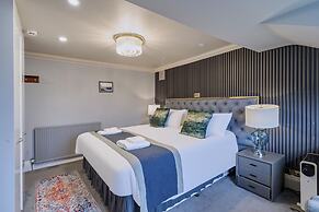 Waterhead Rooms & Suites