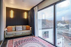 Waterhead Rooms & Suites