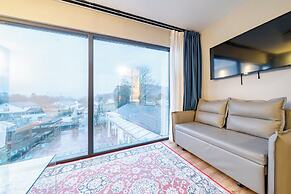 Waterhead Rooms & Suites