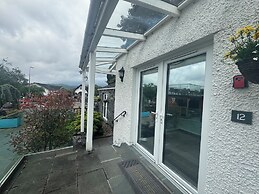 Ambleside Rooms & Suites