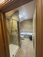 Ambleside Rooms & Suites