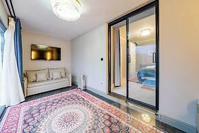 Waterhead Rooms & Suites