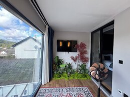 Ambleside Rooms & Suites