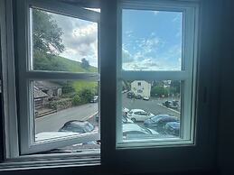 Ambleside Rooms & Suites