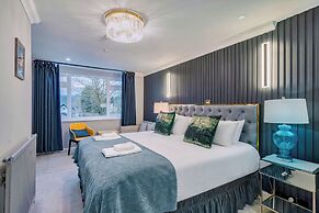 Waterhead Rooms & Suites