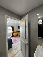 Ambleside Rooms & Suites