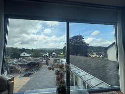 Ambleside Rooms & Suites